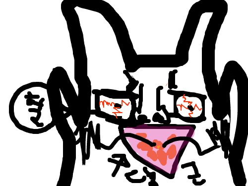 눈충혈 ㅋ : 하하하화하하하하하하하ㅏㅎ오하하ㅏ하 스케치판 ,sketchpan