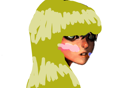 fgfdg : dgfdgdfsgdsg 스케치판 ,sketchpan