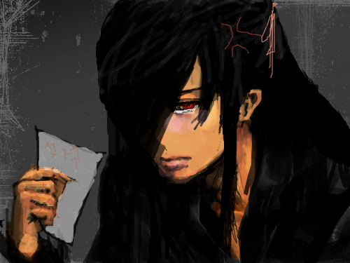 ZZZZZZZZZZZZ : ZZZZZZZZZ 스케치판 ,sketchpan