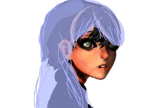 투명머리 ㄷ : ㅎㅎㅎㅎㅎㅎㅎㅎㅎㅎㅎㅎㅎㅎㅎㅎㅎㅎ 스케치판 ,sketchpan