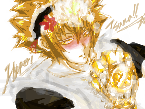 이거그리신분!!!ㅈㅅㅈㅅㅈㅅㅈㅅㅈㅅㅈㅅㅈㅅㅈㅅ : ㅈㅅㅈㅅㅈㅅㅈㅅㅈㅈㅅㅈㅅㅈㅅㅈㅅㅈㅅㅈㅅㅈㅅㅈㅅㅈㅅㅈㅅㅈㅅㅈㅅㅈㅅㅈㅅㅈㅅㅈㅅㅈㅅㅈㅅㅈㅅㅈㅅㅈㅅㅈㅅㅈㅅㅈㅅㅈㅅㅈㅅㅈㅅㅈㅅㅈㅅㅈㅅㅈㅅㅈㅅㅈㅅㅈㅅㅈㅅㅈㅅㅈㅅㅈㅅㅈㅅㅈㅅㅈㅅㅈㅅㅈㅅㅈㅅㅈㅅㅈㅅㅅㅈㅅㅈㅅㅈㅅㅈㅅㅈㅅㅈㅅㅈㅈㅅㅅㅈㅅㅈㅅㅈㅈㅅㅈㅅ 스케치판 ,sketchpan