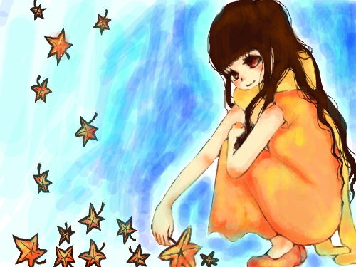 가을빗하늘아래 : ㅎㅎㅎㅎㅎㅎㅎㅎㅎㅎㅎㅎ 스케치판 ,sketchpan