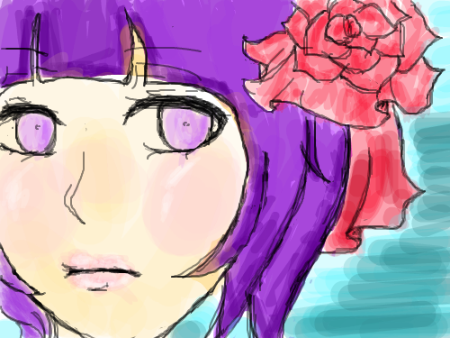 ㅎㅎㅎㅎㅎㅎㅎㅎㅎㅎㅎㅎㅎㅎ : ㅎㅎㅎㅎㅎㅎㅎㅎㅎㅎㅎㅎㅎㅎㅎㅎ 스케치판 ,sketchpan