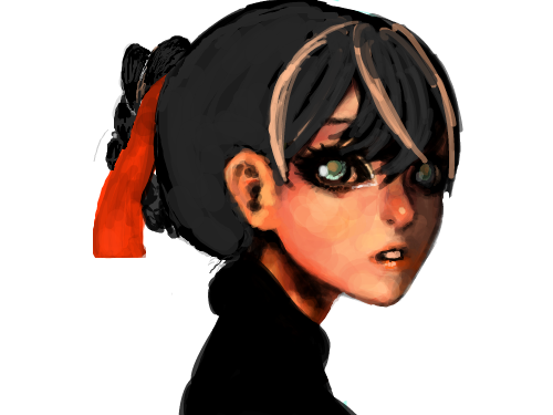 .. : ...... 스케치판 ,sketchpan