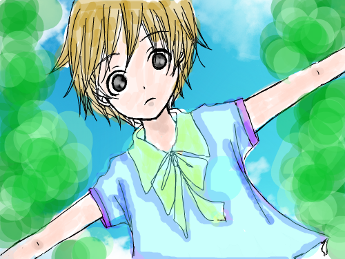 zzzz : zzzz 스케치판 ,sketchpan