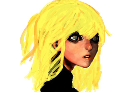 바꾼거 또 고치기... : 네 그렇네요....근데 고쳐도 이상하군요..... 스케치판 ,sketchpan