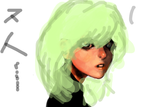 0000 : 00000 스케치판 ,sketchpan