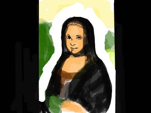 ee : eeweeeeeeeeeeeeeee 스케치판 ,sketchpan