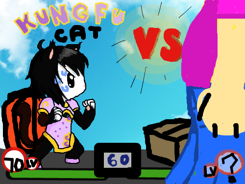 ㅌㅋㅋ : ㅋㅋㅋㅋ 스케치판 ,sketchpan