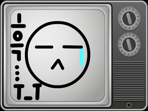 흑... T_T : 눈물흘리는 얼굴.. 스케치판 ,sketchpan