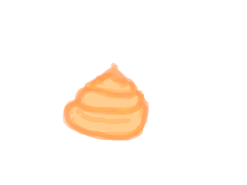 똥이야 : ㅇㅇㅇㅇㅇㅇㅇㅇㅇㅇㅇㅇㅇ 스케치판 ,sketchpan