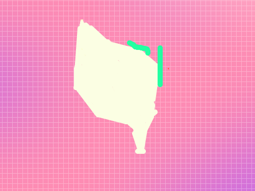 중간저장 : ㅋㄷㅋㄷㅋㄷ 스케치판 ,sketchpan