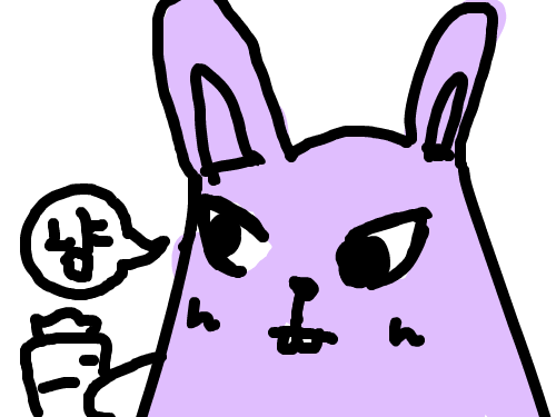 Zcasdf : fsdfsd 스케치판 ,sketchpan