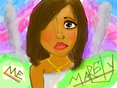 taking a shower : by me loveeeeeeeeeeeeee iiiiiiiiiiiiiiiiiiiiiit second time 스케치판 ,sketchpan