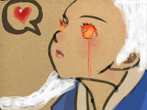 ddddddddd : dddddddddddddddd 스케치판 ,sketchpan