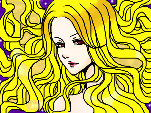 여신 님＊ : 죄송합니당ㅜㅜ 스케치판 ,sketchpan