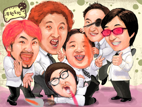 헐ㄹㄹ : ㄹㄹㄹㄹㄹㄹㄹㄹㄹㄹㄹㄹ 스케치판 ,sketchpan