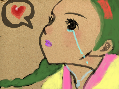 소녀 : ㅇㅇㅇㅇㅇㅇㅇㅇㅇㅇㅇㅇㅇㅇㅇ 스케치판 ,sketchpan