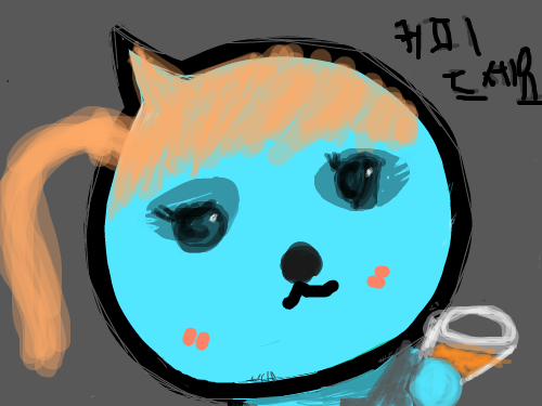 비서 : ㅇㅇㅇㅇㅇㅇㅇㅇㅇㅇㅇㅇㅇㅇㅇㅇ 스케치판 ,sketchpan