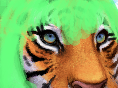 단발 : ㅇㅇㅇㅇㅇㅇㅇㅇㅇㅇㅇㅇㅇㅇㅇ 스케치판 ,sketchpan