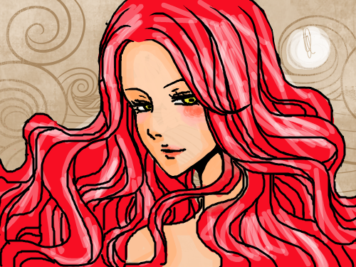 gggggggg : ggggggg 스케치판 ,sketchpan