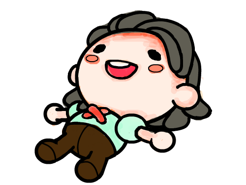 .. : .... 스케치판 ,sketchpan