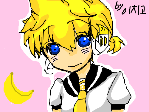 렌입ㄴ;다. : 어헑 ㅜ 못그렸지만;;; 스케치판 ,sketchpan