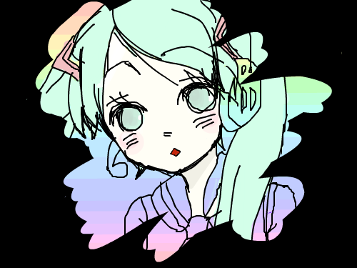 색칠하기_2 : ;;;;;;;;;;;;;; 스케치판 ,sketchpan