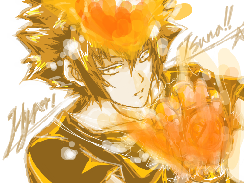 zzz : zzzzzz 스케치판 ,sketchpan