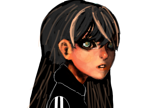 장난 : 이어그리기 스케치판 ,sketchpan