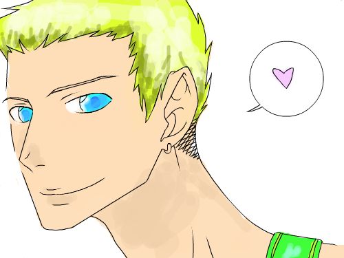 수정 : 수정하하하 스케치판 ,sketchpan