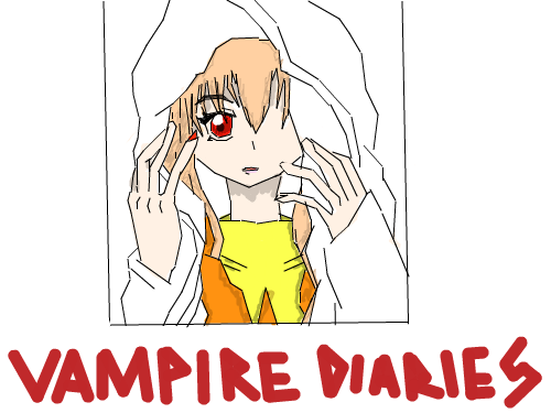 현상수배자(미완성) : 현상수배제로 바꿔밭나?? 스케치판 ,sketchpan