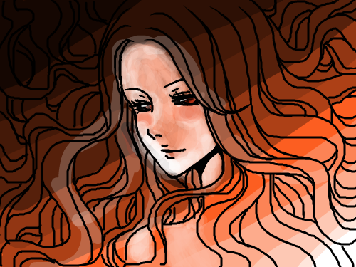 ggf : gfgf 스케치판 ,sketchpan