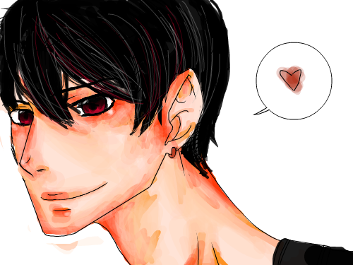 아몰라 : 어떡해피부색ㅋㅋㅋㅋㅋㅋㅋㅋㅋㅋ 스케치판 ,sketchpan