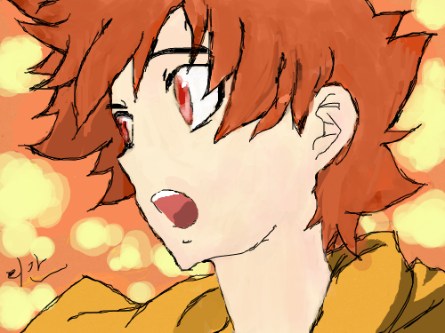 뷁.. : lnnnnnnnnnnnnnnnnnnn 스케치판 ,sketchpan