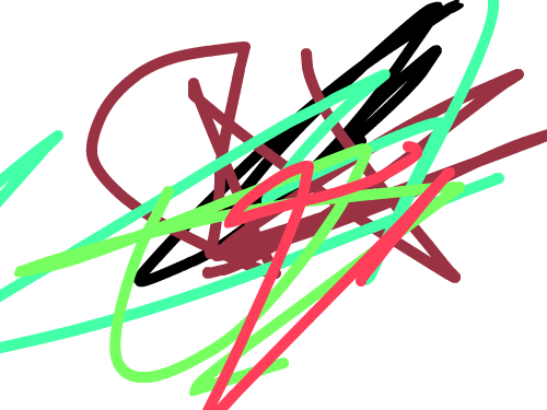 T6YJN MTFR : GHU6TYK 스케치판 ,sketchpan