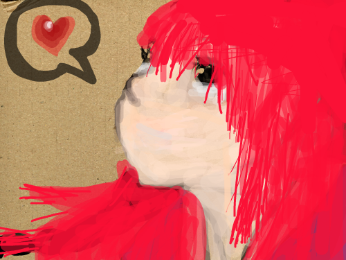 sr : adfd 스케치판 ,sketchpan