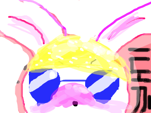 이어 그렸어욤 ㅎ : ㅇㅇㅇㅇㅇㅇㅇㅇㅇㅇㅇ 스케치판 ,sketchpan