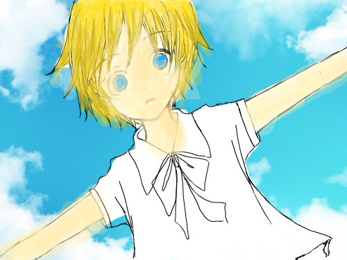 소년 미완성작 : ㅠㅠㅜㅜㅜ 스케치판 ,sketchpan