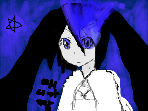 cxcfdsafd : afdafdafda 스케치판 ,sketchpan