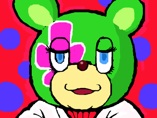 .. : ..... 스케치판 ,sketchpan