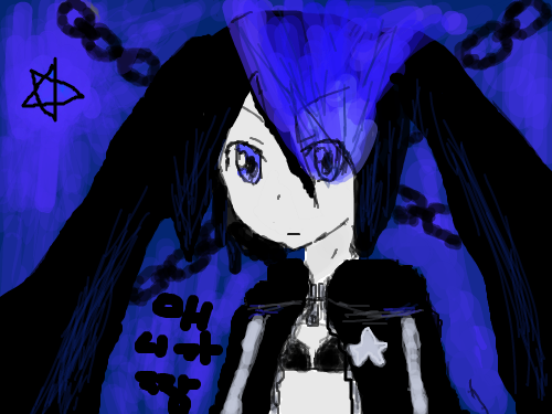 드뎌완성~~~~ : 아아행복하네요하지만개판 스케치판 ,sketchpan