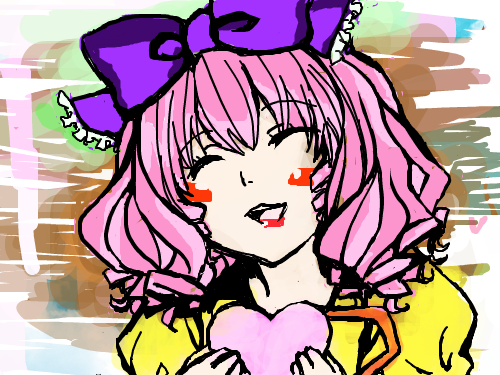 색공?,, : 꺅 막쳣음 ㅈㅅ해요,,ㄷㄷ 어트케하는거임 어렵당,,쳐음 해봣,, 스케치판 ,sketchpan