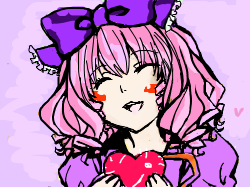 어렵댱,, : ㄷㄷㅜㅜ 스케치판 ,sketchpan