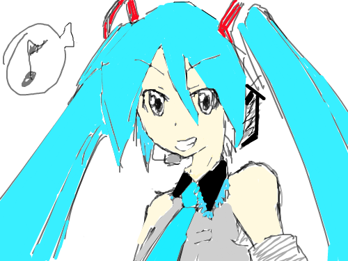 ..... : ...... 스케치판 ,sketchpan