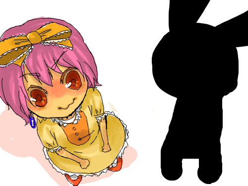 eeeeeeeeeee : eeeeeeeeeeeeee 스케치판 ,sketchpan