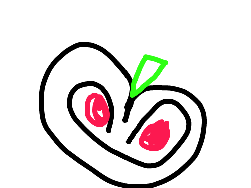 iioiouoi : iooipioio 스케치판 ,sketchpan