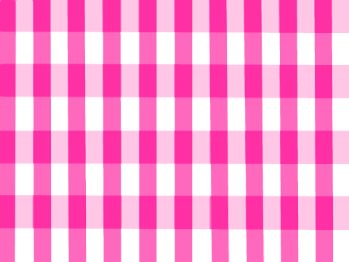 손수건 : 핑크손수건모양 스케치판 ,sketchpan