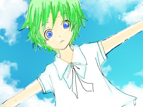 완작인가요 : 모르겟슴,,ㅋ 스케치판 ,sketchpan