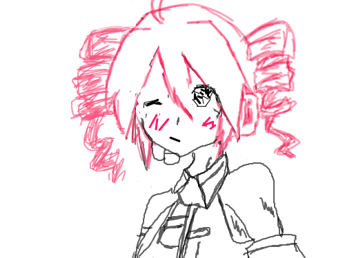 ............ : ................... 스케치판 ,sketchpan